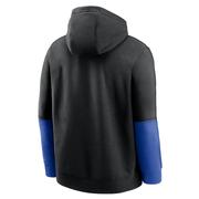 Florida Jordan Brand Team Issue Club Hoodie